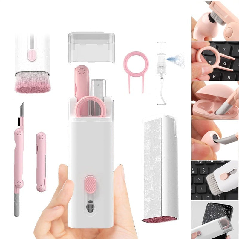 MZ Electronics Cleaner Tools