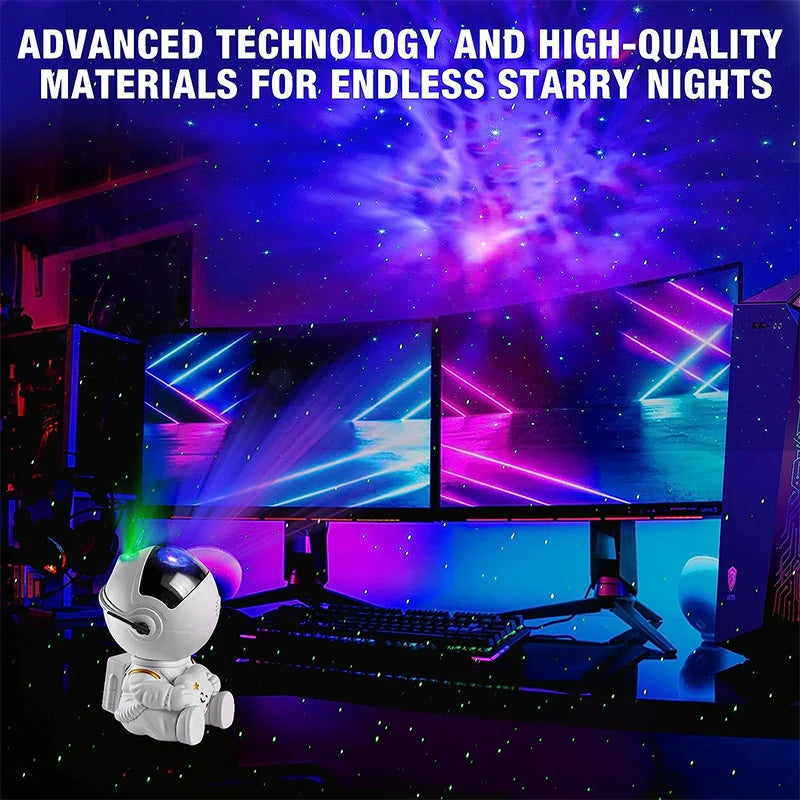MZ Electronics LED Night Light
