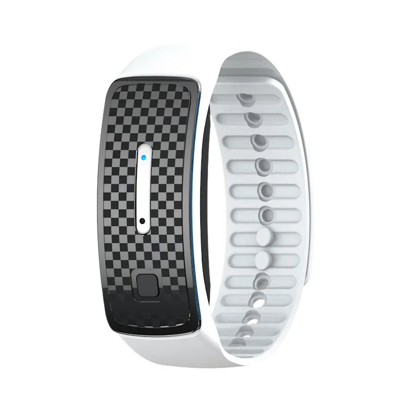 Slim Fit Wristband Weight Loss Bracelet