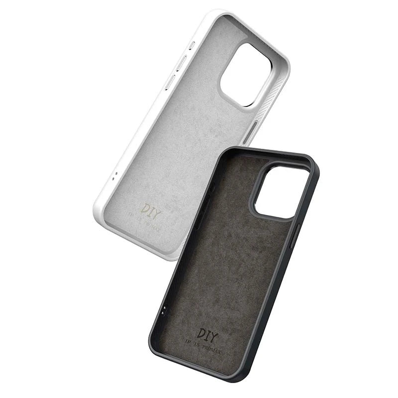 E ink Screen Phone Cases
