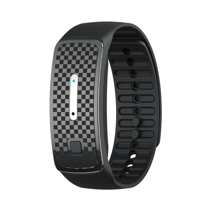 Slim Fit Wristband Weight Loss Bracelet