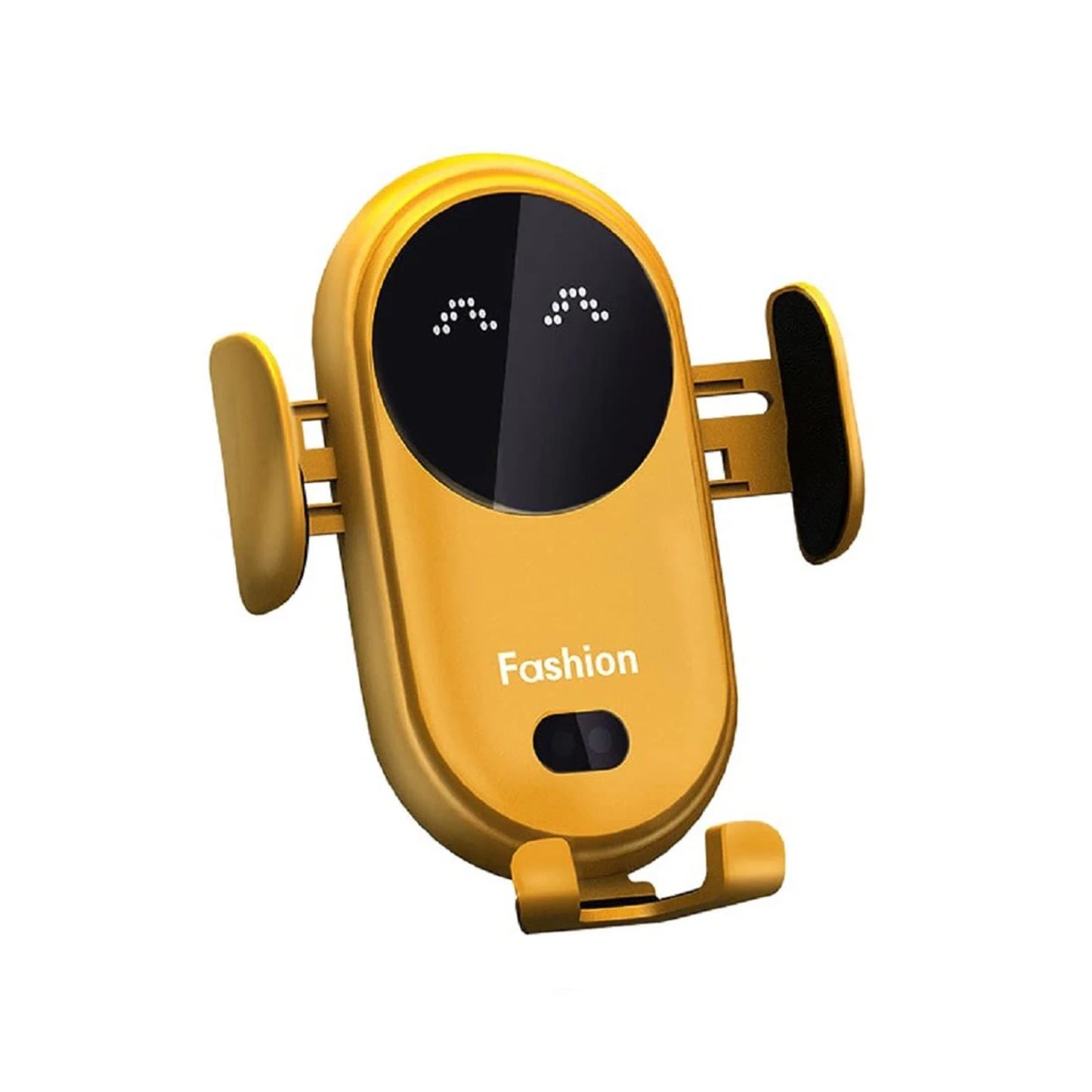 42897776803977
