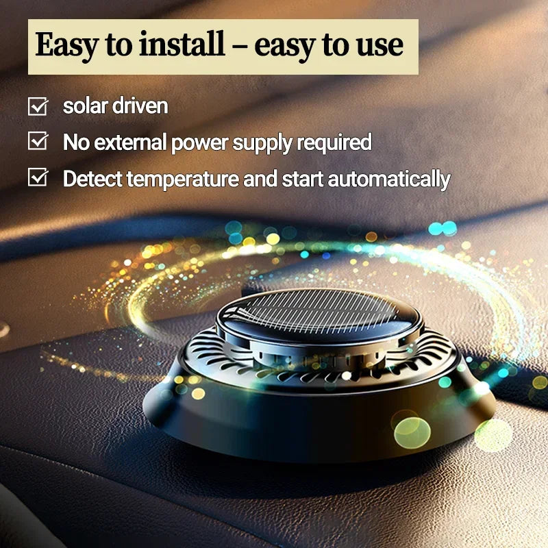 Auto Truck Antifreeze Snow Removal Instrument