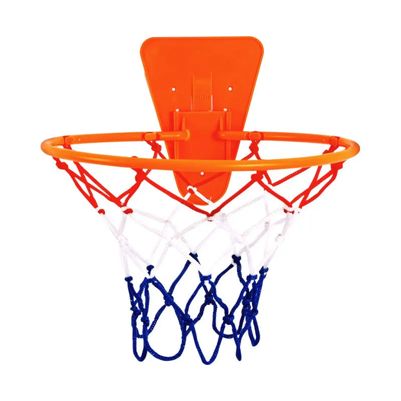 Silent Basketball for Indoor Training Size 3/5/7