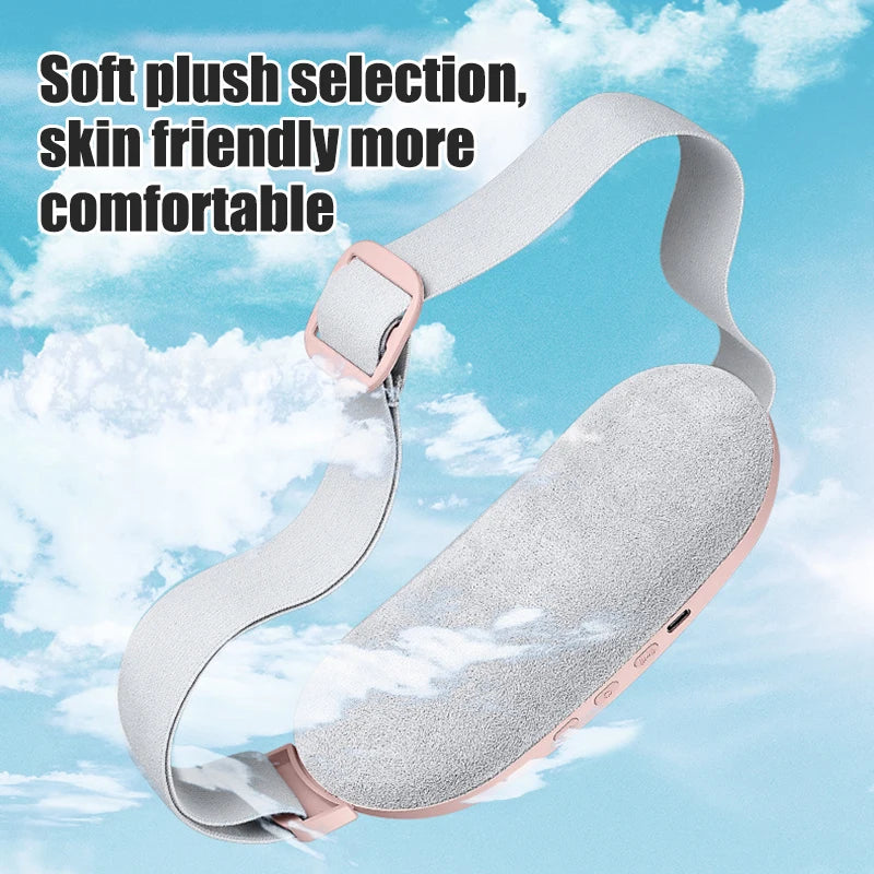 WarmUterus Menstrual Heating Pad