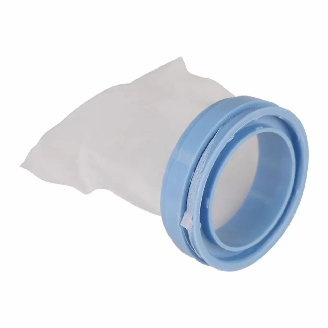 Electric Lice Grabber Remover Comb