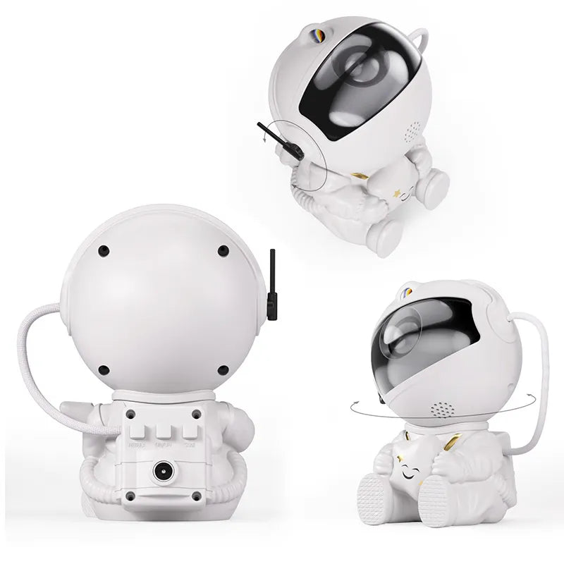 MZ Electronics LED Night Light
