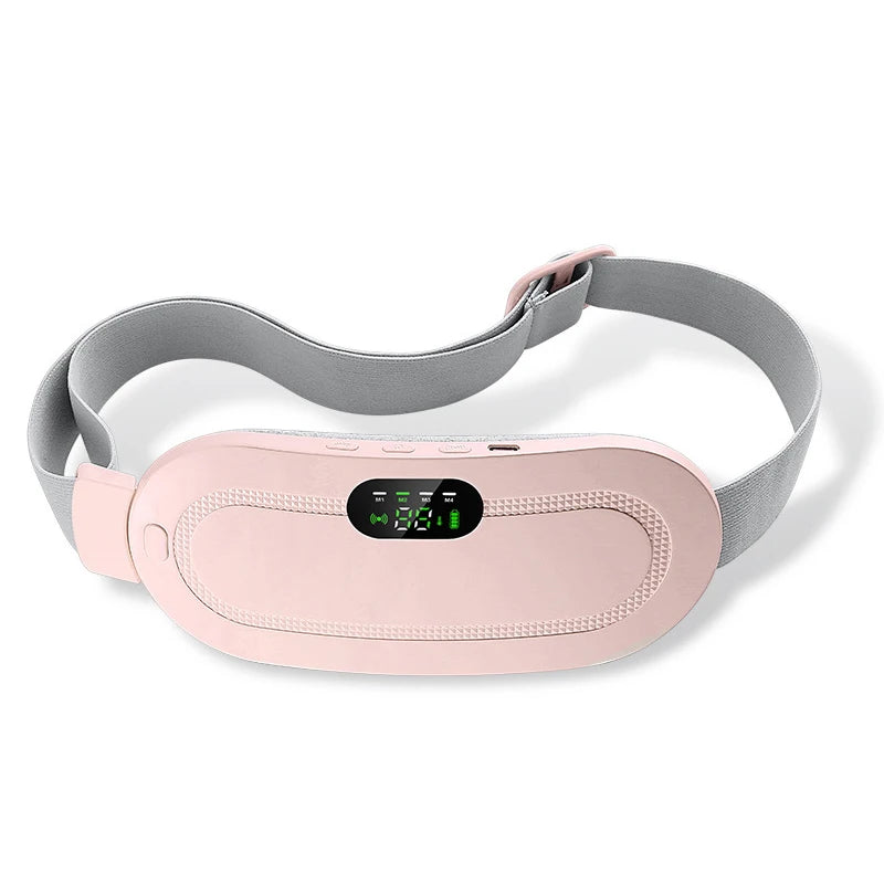 WarmUterus Menstrual Heating Pad