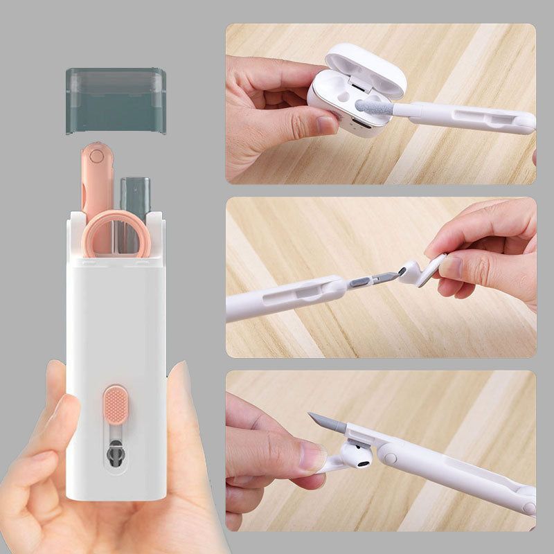 MZ Electronics Cleaner Tools