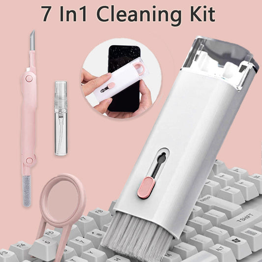 MZ Electronics Cleaner Tools