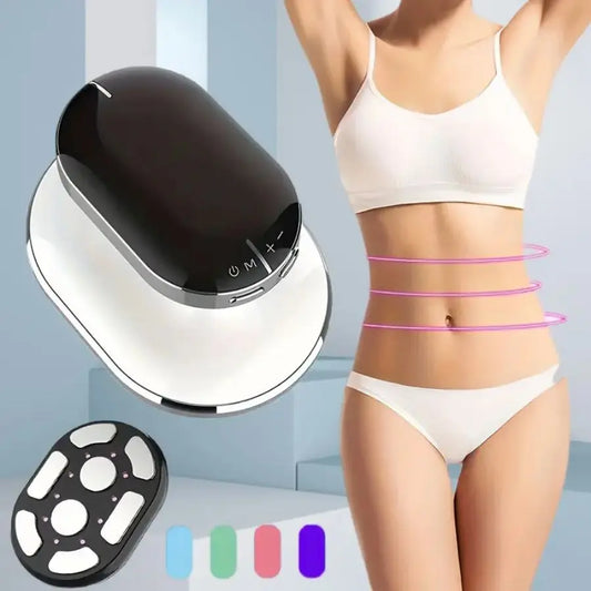 SkinPerfect Body Sculptor