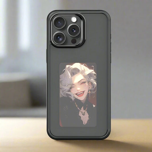 E ink Screen Phone Cases