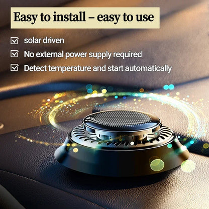 Auto Truck Antifreeze Snow Removal Instrument