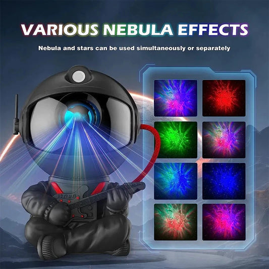 MZ Electronics  LED Night Light
